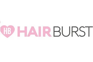 Hairburst-Logo