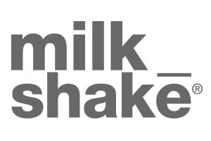 Milk Shake plaukų priežiūros produktai