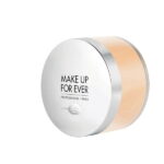 Biri pudra Make up for ever ULTRA HD Nr.2.2 16g