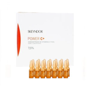 vitamino-c-koncentratas-skeyndor-power-c-75-14x1ml