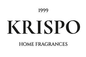 Krispo