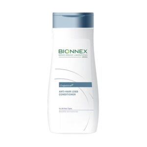 kondicionierius-nuo-plauku-slinkimo-bionnex-organica-300ml