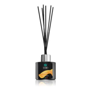 namu-kvapas-thd-luxury-black-dark-vanilla-100ml-juodosios-vaniles-kvapas