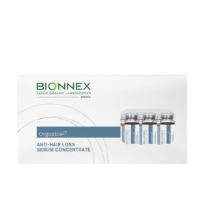 serumas-nuo-plauku-slinkimo-bionnex-organica-12x10ml