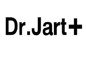 Dr.Jart