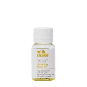 arganu-aliejus-plaukams-milk-shake-glistening-10ml