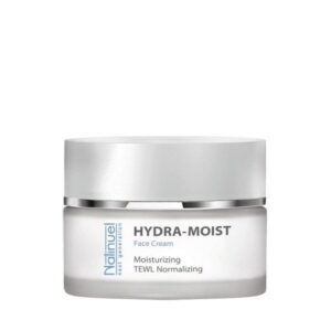 drekinantis-ir-normalizuojantis-veido-kremas-natinuel-hydra-moist-50ml