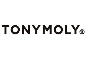 Tonymoly