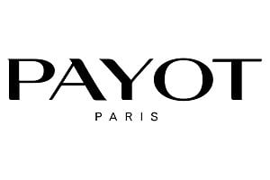 PAYOT