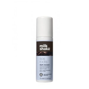 priemone-maskuojanti-plauku-saknis-milk-shake-sos-roots-dark-brown-75ml