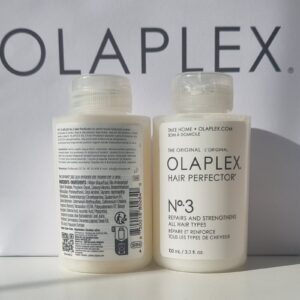 OLAPLEX Nr3 originalas importuotojas ProBeaute OU