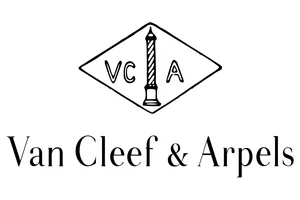 Van-Cleef-Arpels