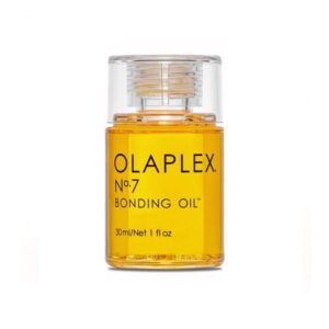 atkuriamasis-aliejus-plaukams-olaplex-nr7-bonding-oil-30ml