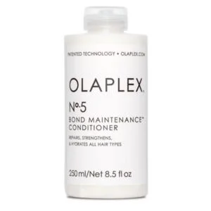 atkuriamasis-plauku-kondicionierius-olaplex-nr5-bond-maintenance-conditionier-250ml