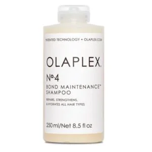 atkuriamasis-plauku-sampunas-olaplex-nr4-bond-maintenance-shampoo-250ml