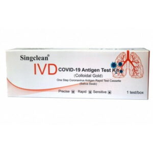 covid19-antigenu-testas-is-seiliu-singclean-ivd-1-vnt