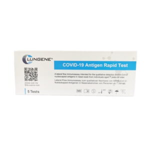 greitasis-covid-9-antigeno-testas-clugene-rapid-test-5vnt