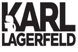 karl-lagerfeld-logo