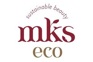 mks-eco-prekinis-zenklas