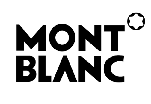 MONTBLANC