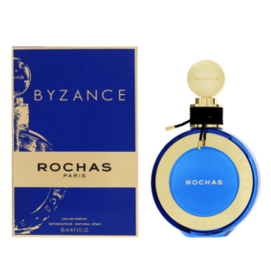 parfumuotas-vanduo-moterims-Rochas-Byzance-EDP-90ml