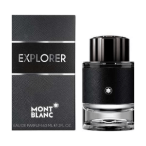parfumuotas-vanduo-vyrams-montblanc-explorer-edp-60-ml