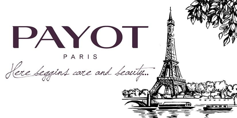 payot