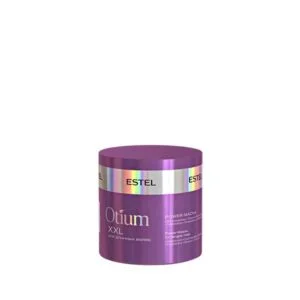 kauke-ilgiems-plaukams-estel-otium-xxl-300ml