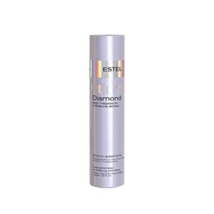 sampunas-plauku-glotnumui-ir-spindesiui-estel-otium-diamond-250ml