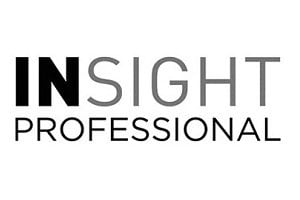 insight-professional-prekinis zenklas