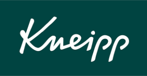 kneipp-logotipas