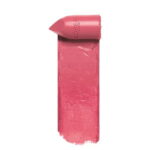 lupu-dazai-loreal-paris-color-riche-matte-nr.104-strike-a-rose-4,8g-spalva