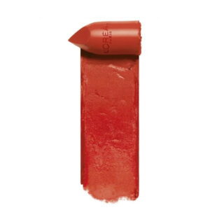lupu-dazai-loreal-paris-color-riche-matte-nr.346-scarlet-silhouette-36g-spalva