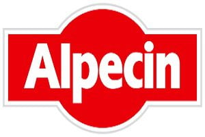 alpecin-prekinis-zenklas