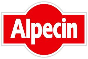 Alpecin