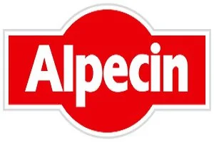 alpecin-prekinis-zenklas