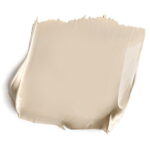 drekinanti-pudra-paese-collagen-moisturizing-301N-light-beige