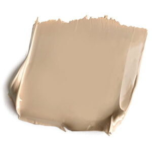 drekinanti-pudra-paese-collagen-moisturizing-303N-golden-beige