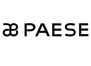 paese-cosmetic-prekinis-zenklas