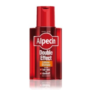 sampunas-alpecin-double-effect-caffeine-shampoo-200ml