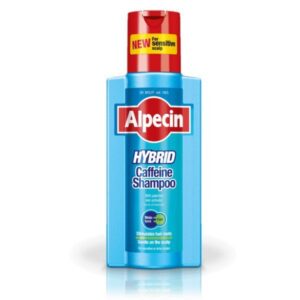 sampunas-alpecin-hybrid-caffeine-shampoo-250ml