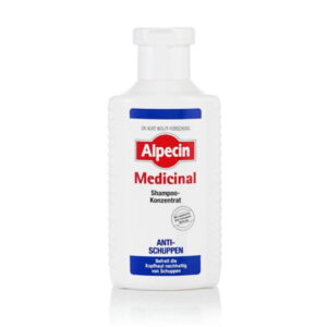 sampuno-koncentratas-alpecin-shampoo-concentrate-for-dandruff-200ml
