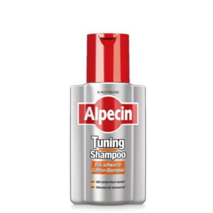 tonuojantis-sampunas-alpecin-tuning-shampoo-200ml