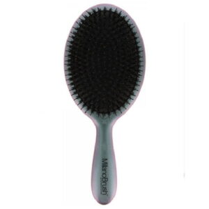 Plauku-sepetys-MilanoBrush-Gorgeous-Hair-amethyst-dark-1vnt