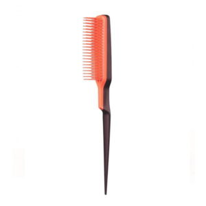 apimties-suteikiancioos-sukos-tangle-teezer-back-combing-hairbrush