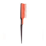 apimties-suteikiancioos-sukos-tangle-teezer-back-combing-hairbrush2