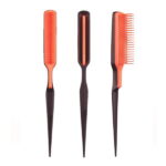 apimties-suteikiancioos-sukos-tangle-teezer-back-combing-hairbrush5