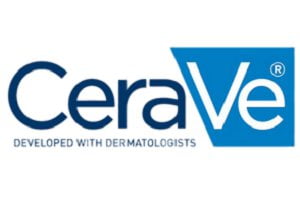 CeraVe