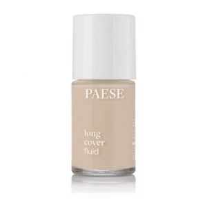 kremine-pudra-paese-long-cover-fluid-nr-01-light-beige-30ml