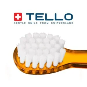 labai-minkstas-vaikiskas-dantu-sepetelis-tello-4480-sereliai